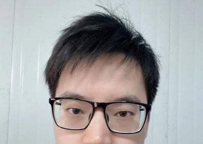 時代殷殷囑托，青年勉勵前行——記涪江六橋優(yōu)秀青年代表林威 ...
